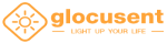 glocusent
