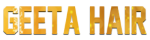GeetaHair