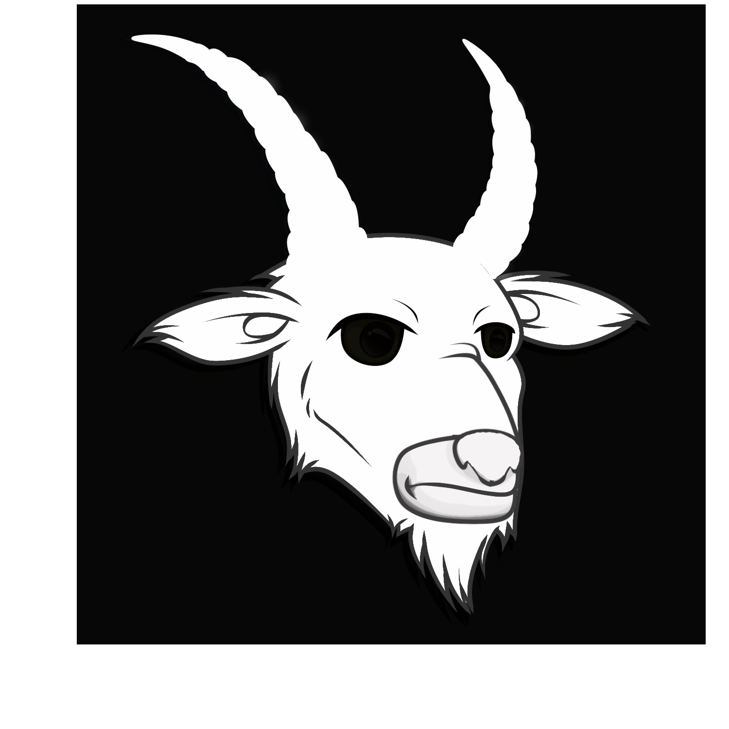 Goatopia BETA