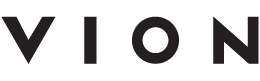 VION