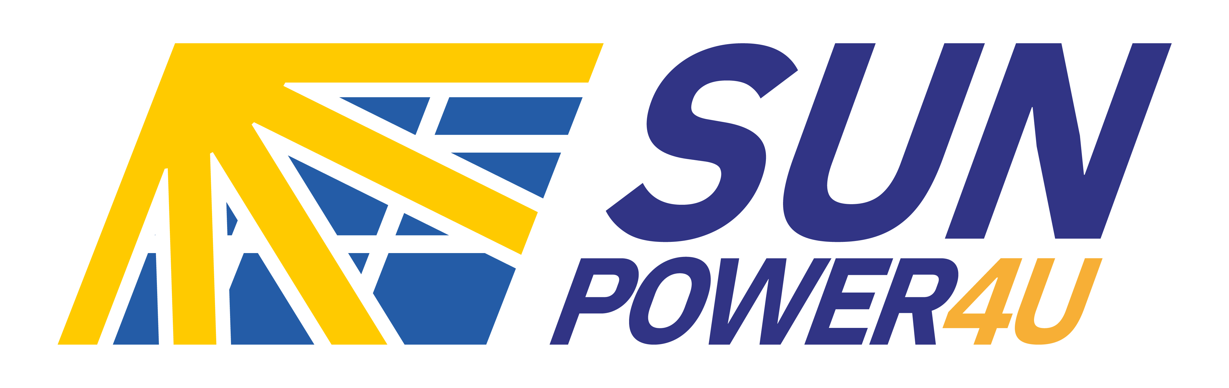 sunpower4u
