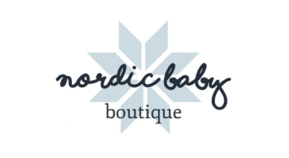 Nordic Baby Boutique