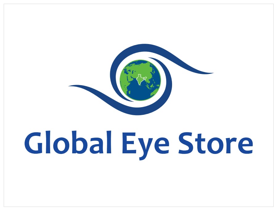 Global eye store