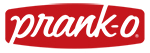 Prank-O