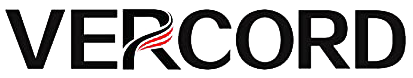 vercordofficial