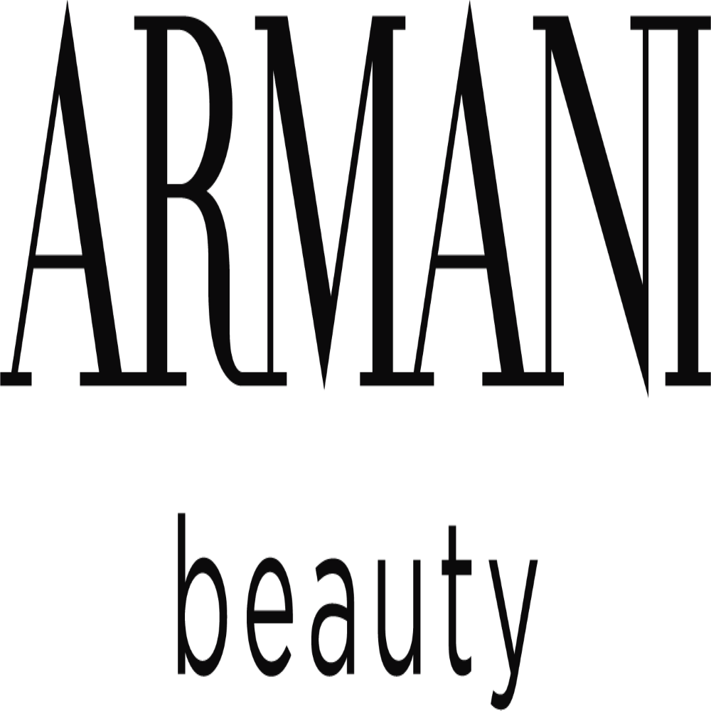 Armani.ae