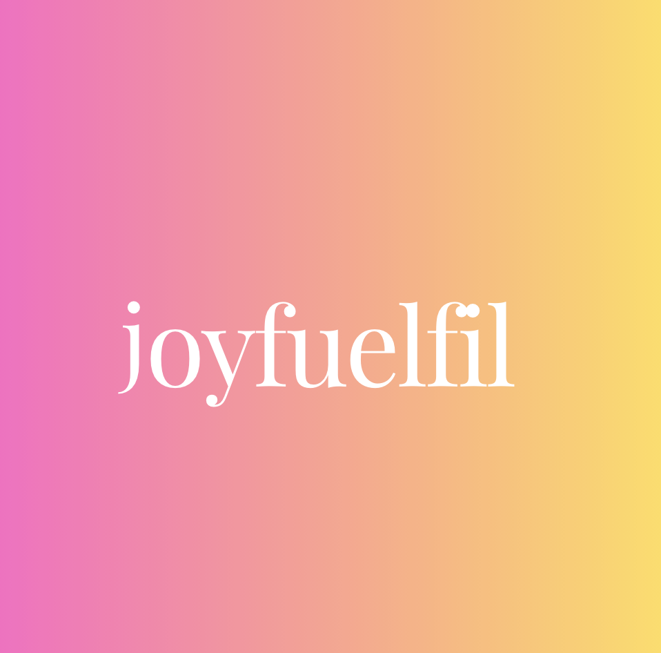 Joyfuelfil