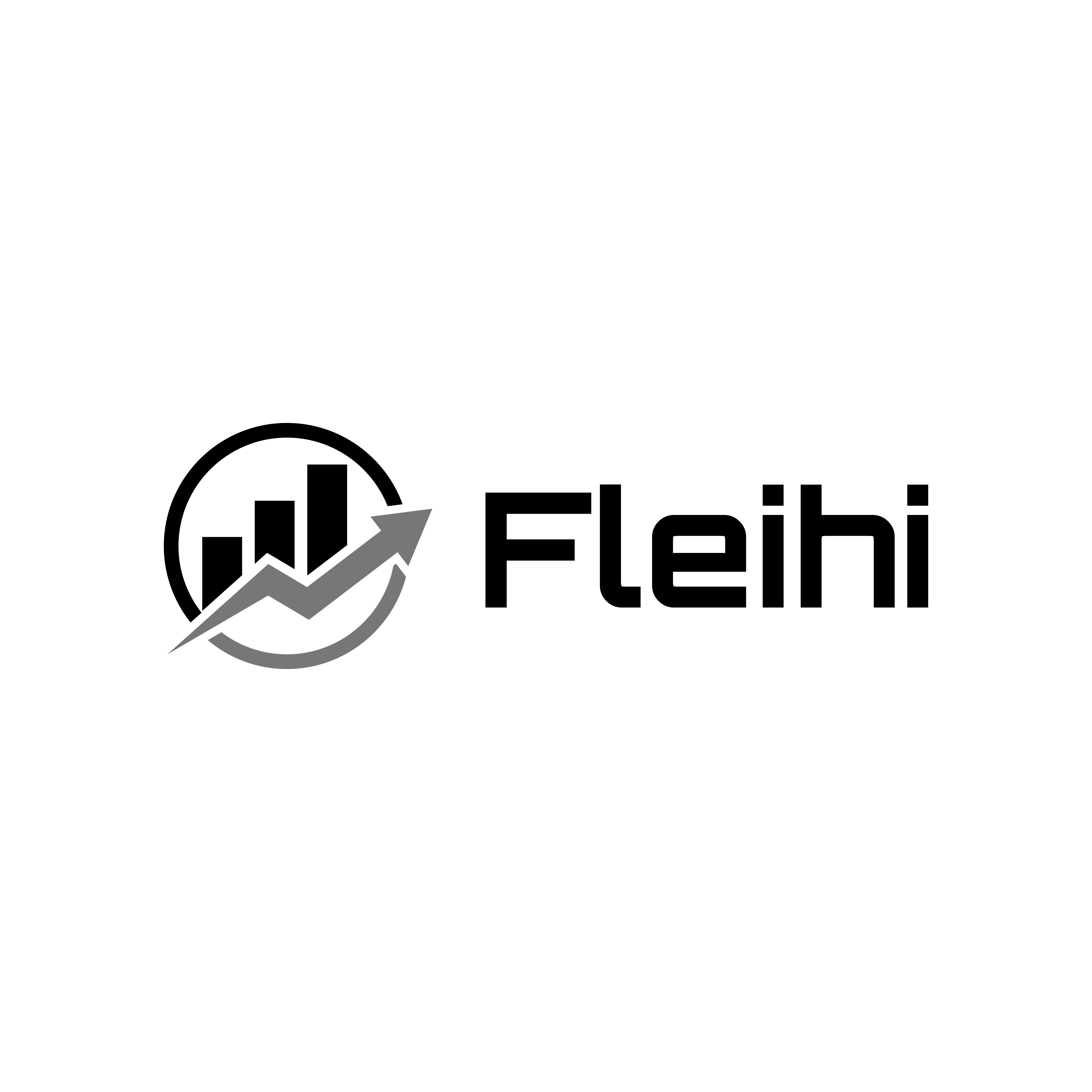FLEIHI