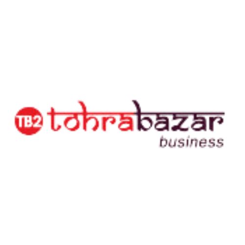 Tohra Bazar Business