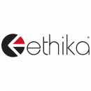 Ethika WW