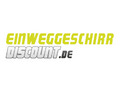Einweggeschirr-Discount DE