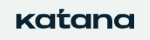 Katana Cloud Inventory