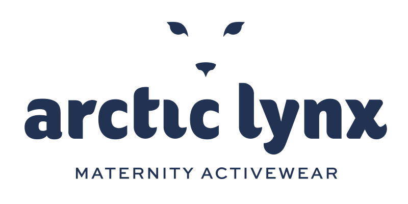 Arctic Lynx Maternity