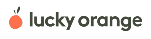 The Minimalist Porter