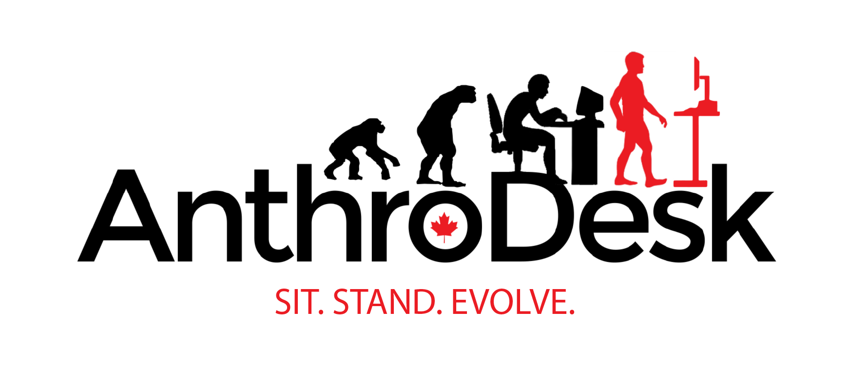 Coreg Grandes Descontos BR