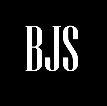 Waveband Communications