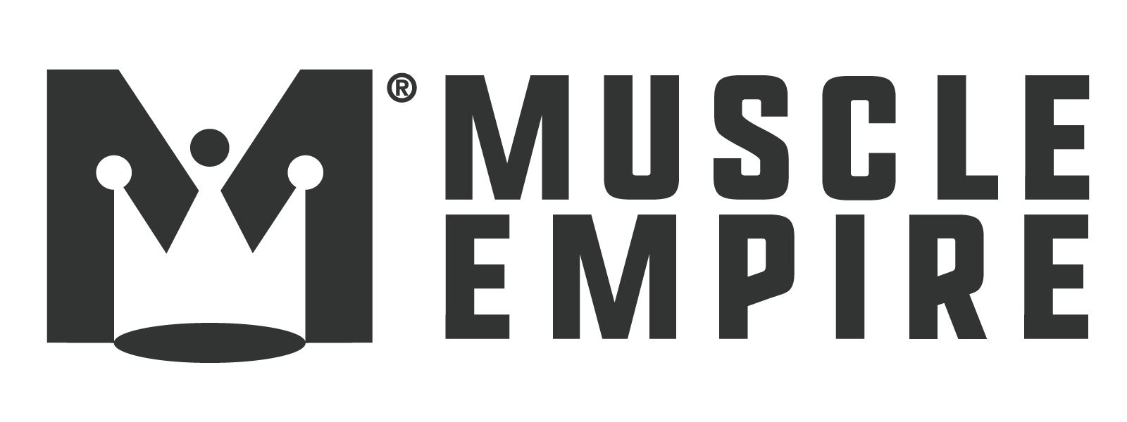 MyHearIQ by InnerScope Hearing Technologies