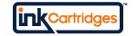 InkCartridges.com