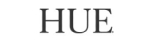 HUE
