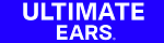 Ultimate Ears - US & Canada