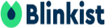 Blinkist