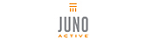 JunoActive