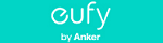 Eufy DE&UK