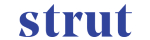 Strut Health