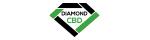 Diamond CBD