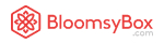 BloomsyBox