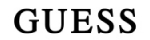 GUESS AU