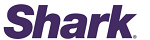 Sharkclean