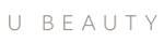 UBeauty
