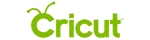 Cricut