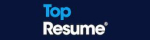TopResume