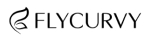 Flycurvy