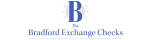 Bradford Exchange Checks