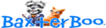 BaxterBoo
