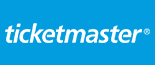 Ticketmaster New Zealand