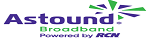 Astound Broadband Powered by RCN
