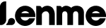 Lenme