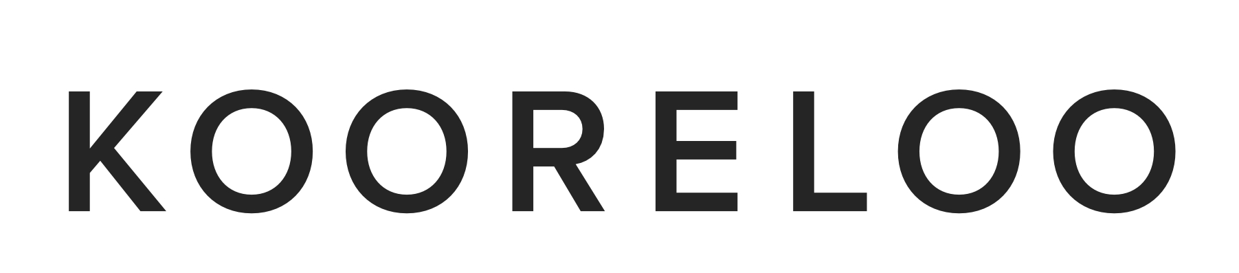 Kooreloo.com