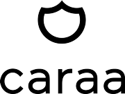 Caraa