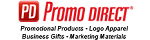 Promo Direct, Inc.