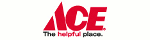 Ace Hardware