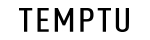 Temptu