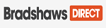 Bradshaws Direct