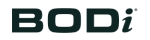 BODi.com (formerly Beachbody)