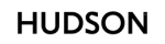 Hudson Jeans