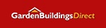 Garden Buildings Direct